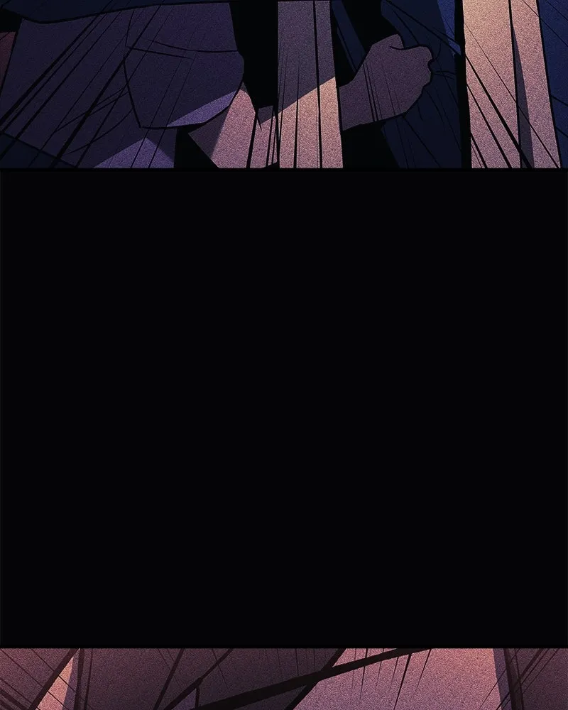 สัปดาห์นี้งดอัปตอนใหม่ ตอนที่ 7 รูปที่ 130