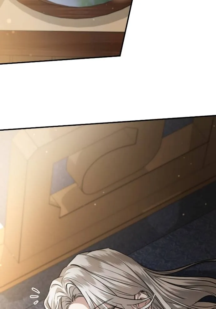 ยามหมาป่าทมิฬ ตอนที่ 36 รูปที่ 32