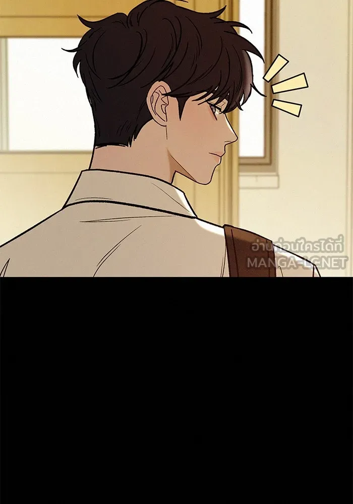 ปฏิบัติการรักวุ่นหัวใจ ตอนที่ 21 รูปที่ 162