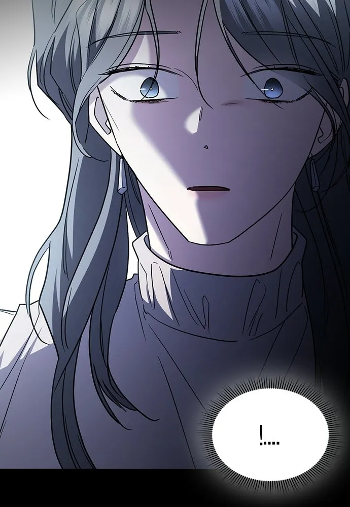 รักแล้วห้ามเลิก ตอนที่ 55 รูปที่ 103