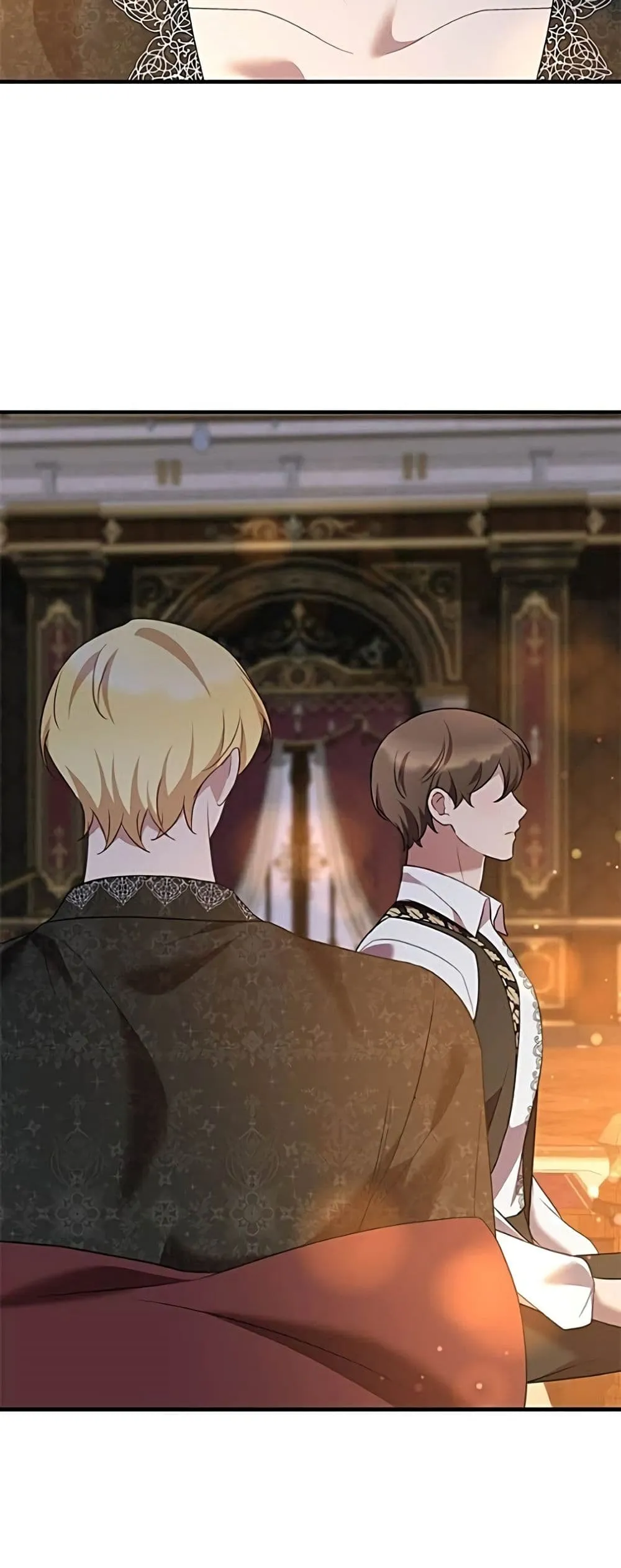 Manga-lc-com อ่านมังงะ อ่านการ์ตูน ออนไลน์ ฟรี One Day My Sister Died – ชายาคนสุดท้ายของเจ้าชายไร้หัวใจ ตอนที่ 1 2 3 4 5 6 7 8 9 10 11 12 13 14 ฟรี ไม่มีโฆษณา Manga-lc - อ่าน มังงะ อ่าน การ์ตูน ออนไลน์ อ่านมังงะ ฟรี