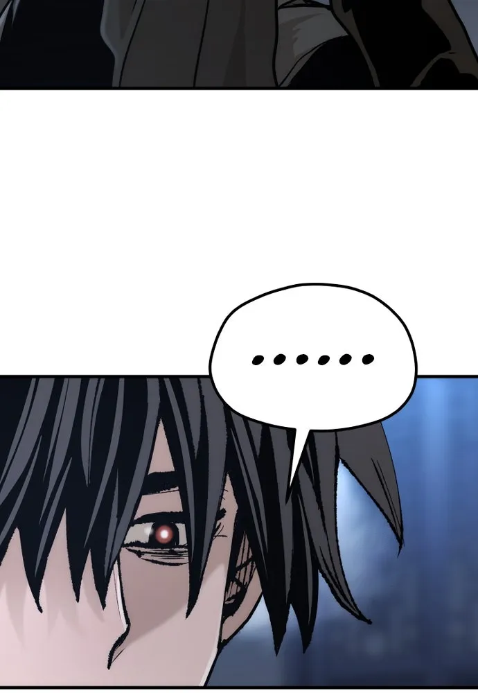 เส้นทางสู่เทพมาร ตอนที่ 81 (จบ ss1) รูปที่ 134