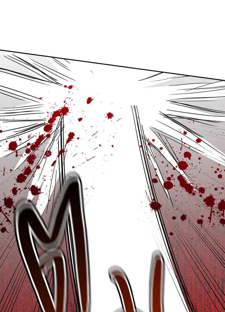 นักเลงกระจอกย้อนเวลามาทวงแค้น ตอนที่ 63 รูปที่ 56