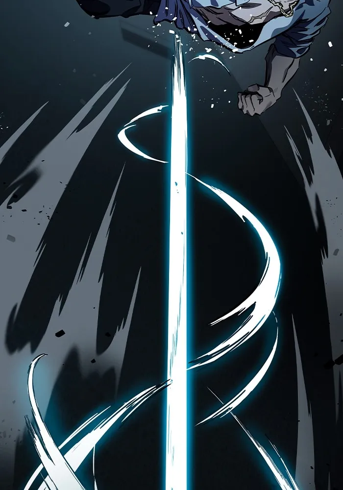 มหาสงครามคนแกร่ง ตอนที่ 7 รังผึ้ง รูปที่ 142