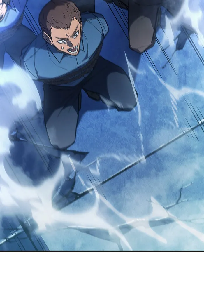 เกิดใหม่พร้อมพลังแห่งราชัน ตอนที่ 30 รูปที่ 86