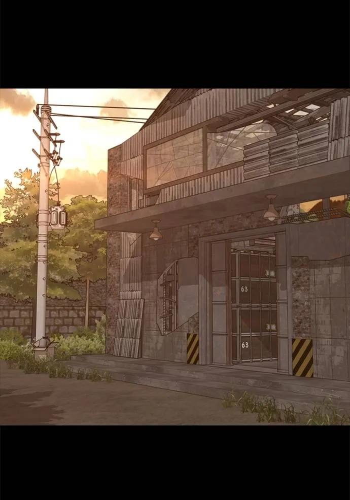 ชีวิตเวรเอ๊ย ตอนที่ 48 รูปที่ 49