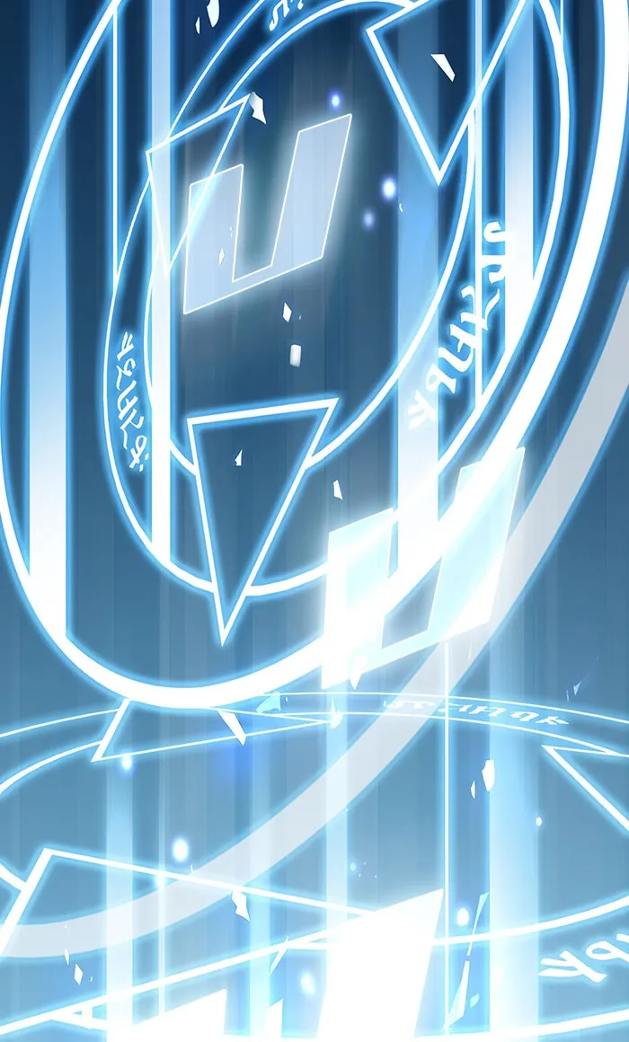 ผู้เล่นขั้นเทพแห่งหอคอยฝึกสอน ตอนที่ 103 รูปที่ 19