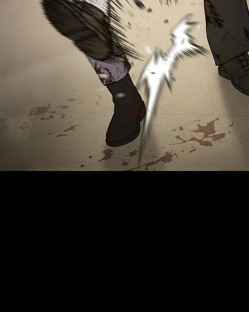 แบคXX ตอนที่ 72 รูปที่ 65