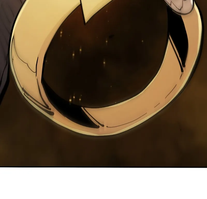 Player ตอนที่ 125 รูปที่ 131