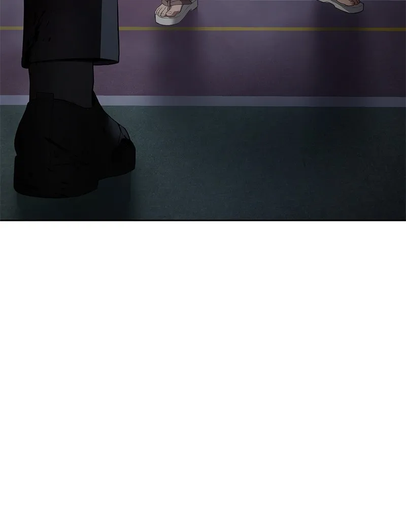 แบคXX ตอนที่ 93 รูปที่ 2