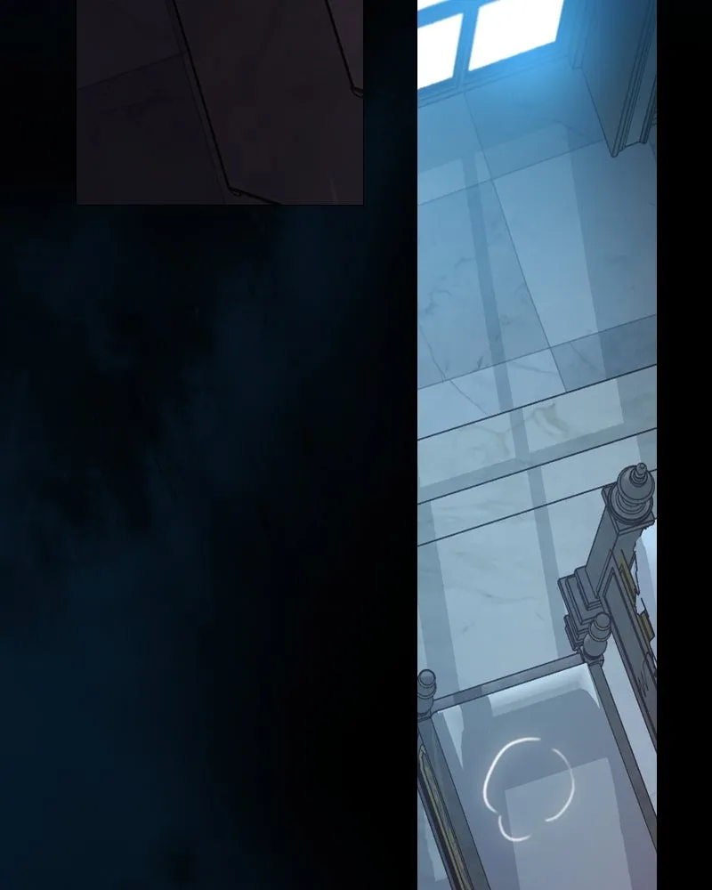 เซเรน่า ตอนที่ 85 รูปที่ 110