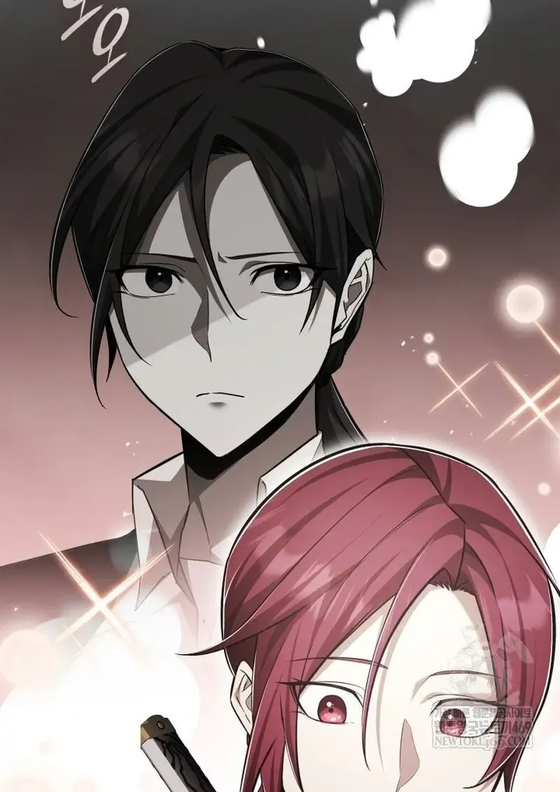 Subscribed To The Transcendental Channels แค_กดส_บตะไคร_ ก_ได_พล_งมาเฉยเลย ตอนที่ ตอนที่ 82 รูปที่ 26