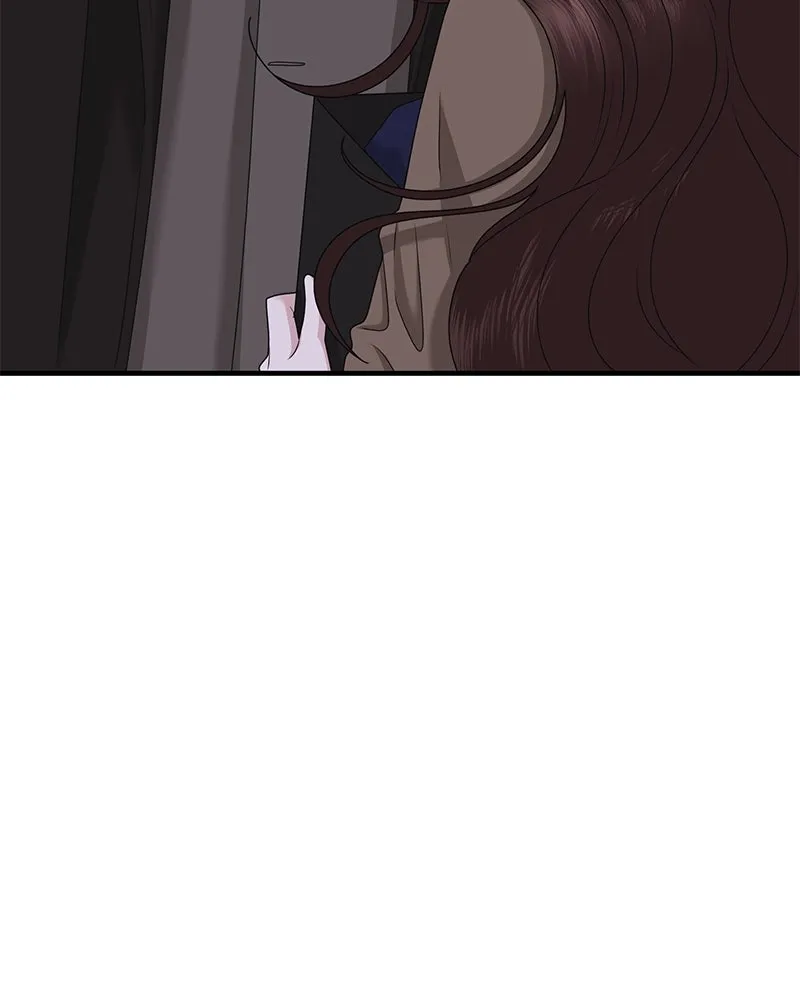 สามีที่ไม่ได้ขอ ตอนที่ 52 รูปที่ 151