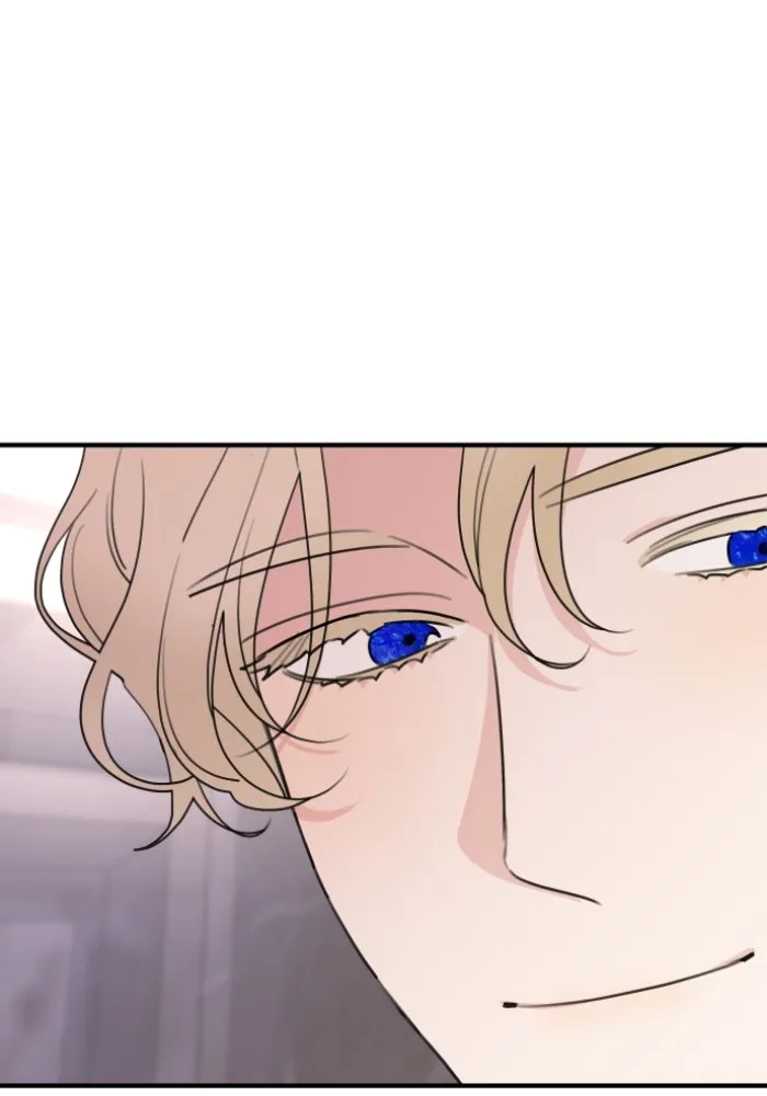 ครอบครัวสามีเห็นทีจะคลั่งรัก ตอนที่ 45 รูปที่ 38