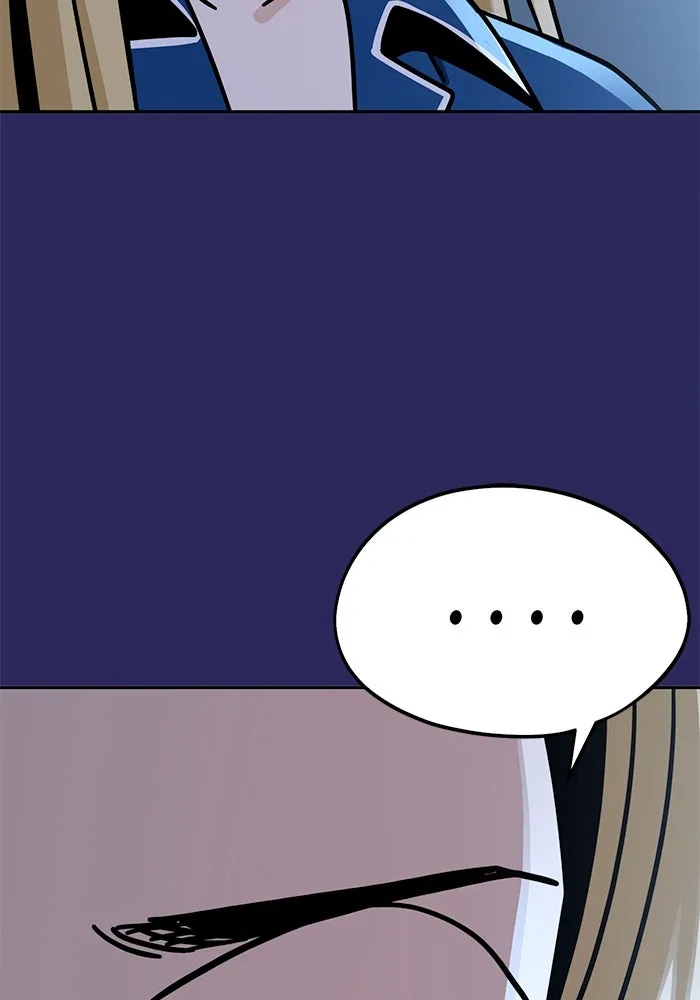 โชคชะตานำพารัก ตอนที่ 77 คุณทำเต็มที่แล้วค่ะ รูปที่ 79