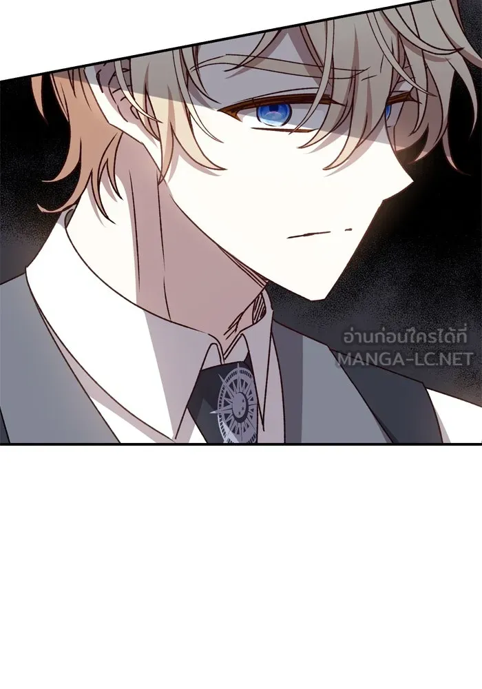 เกิดใหม่คราวนี้ ขอเป็นคนดีดูสักครั้ง ตอนที่ 47 รูปที่ 60