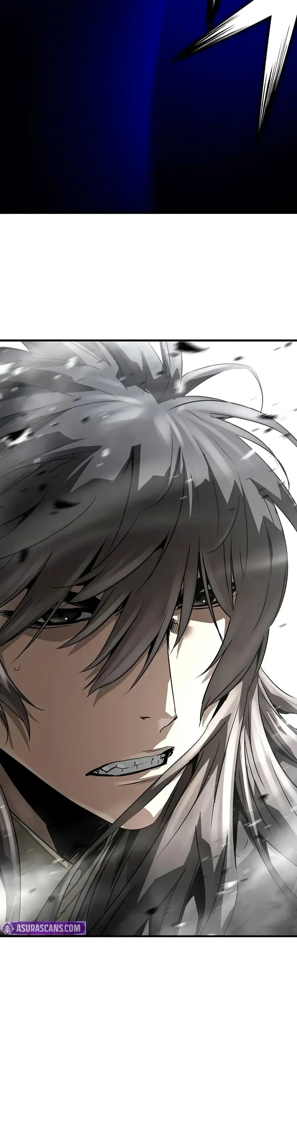 Absolute Regression หวนค_นน_ร_นดร_กาล ตอนที่ ตอนที่ 53 รูปที่ 2