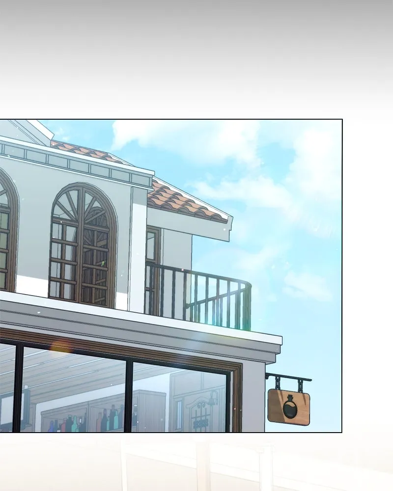 คนสวนโลกฮันเตอร์ ตอนที่ 47 รูปที่ 79