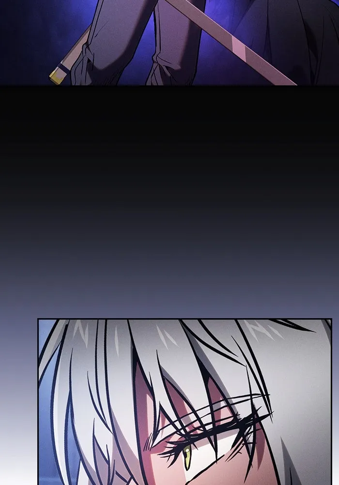 นักดาบอัจฉริยะจากอะคาเดมี ตอนที่ 72 รูปที่ 44