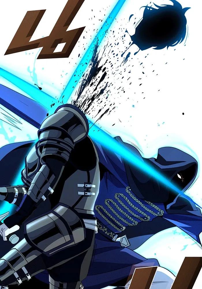 จอมเวทเกิดใหม่ในรอบ 66666 ปี ตอนที่ 137 รูปที่ 128