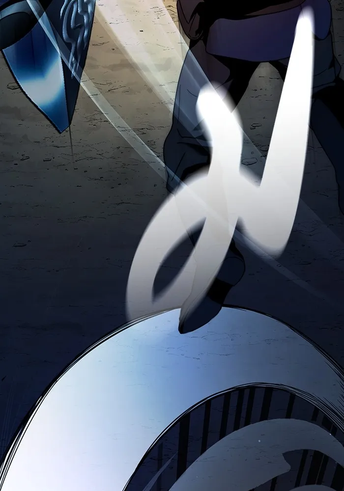 เชื่อเถอะ ฉันเป็นฮันเตอร์ห่วยแตก ตอนที่ 25 รูปที่ 23