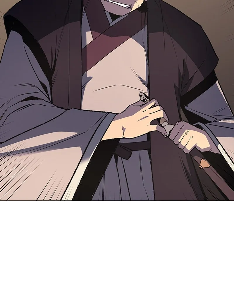 เกิดอีกทีเป็นว่าที่ประมุขลัทธิมาร ตอนที่ 5 รูปที่ 104