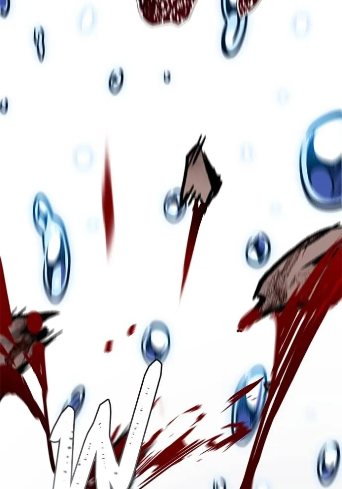 ทาวเวอร์ออฟก๊อด หอคอ ตอนที่ 633 รูปที่ 67