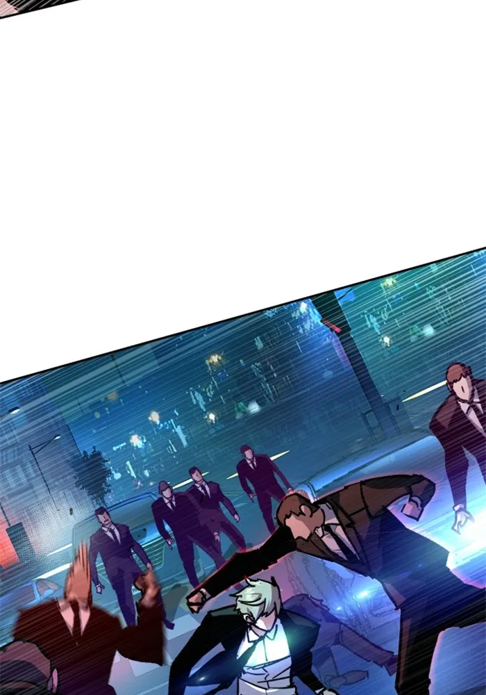 พี่ชายสายบอดี้การ์ด ตอนที่ 180 รูปที่ 86