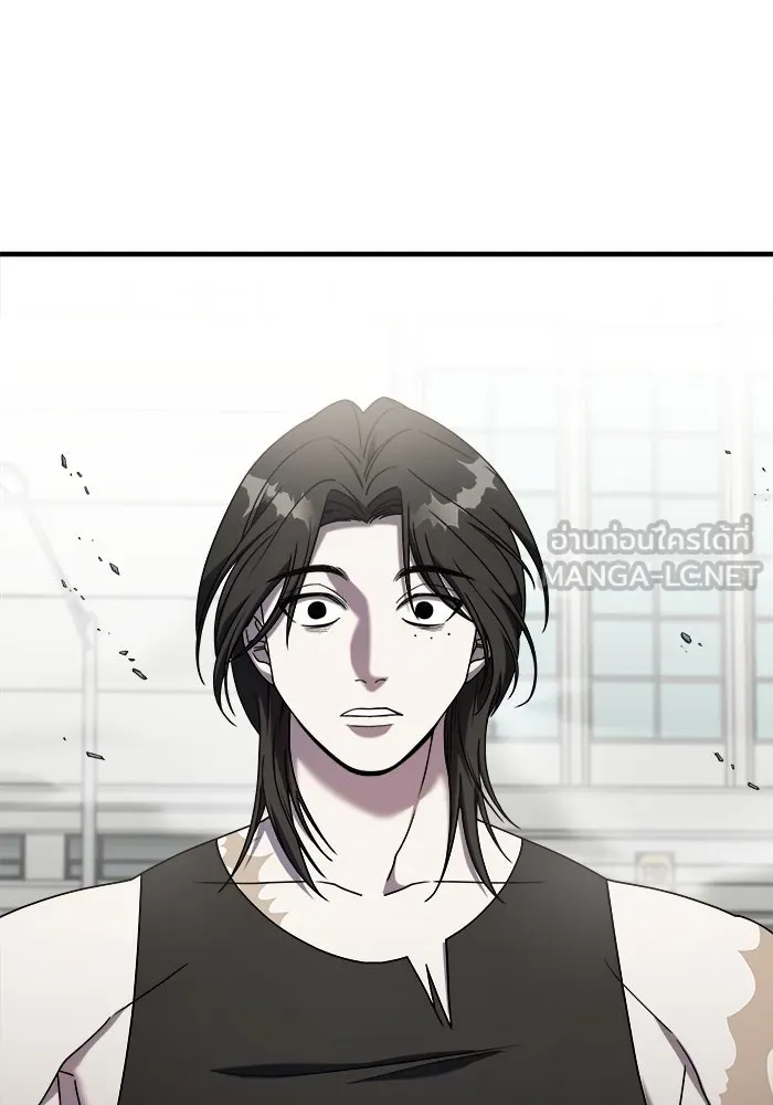 วายร้ายก็อยากมีรัก ตอนที่ 22 รูปที่ 117