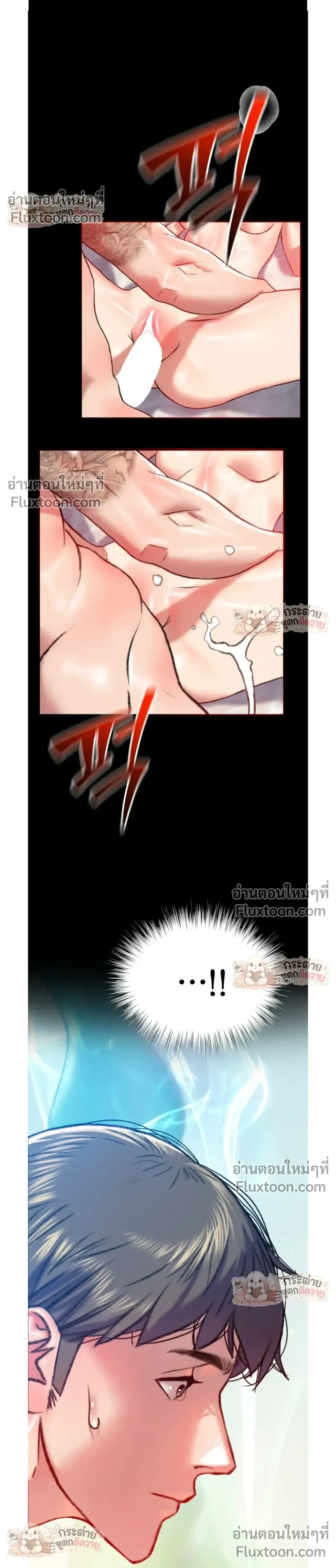 Doujin-Lc- อ่าน โดจิน มังฮวา เกาหลี ญี่ปุ่น จีน แปลไทย Pervert Picking Perverts คนวิปริตที่เลือกคบแต่คนวิปริตด้วยกัน ตอนที่ 1 2 3 4 5 6 7 8 9 10 11 12 13 14 ฟรี ไม่มีโฆษณา อ่าน โดจิน Manhwa เกาหลี ญี่ปุ่น จีน เรามีครบ คัดมาให้เน้นๆ โดจิน 18+ รับประกันความฟินโดย  Doujin Lc