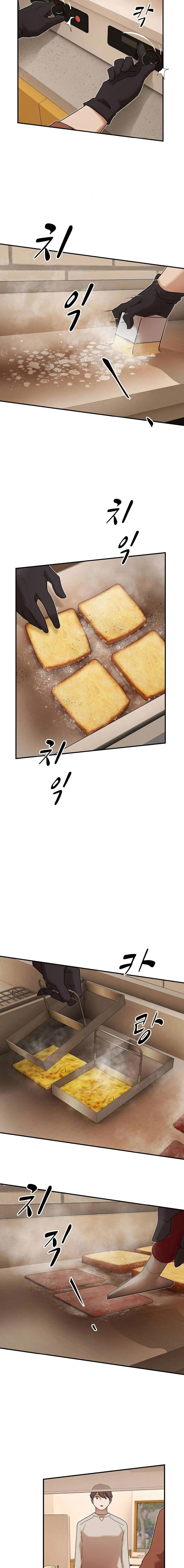 Manga-lc-com อ่านมังงะ อ่านการ์ตูน ออนไลน์ ฟรี The Genius Who Sees Through the World ตอนที่ 1 2 3 4 5 6 7 8 9 10 11 12 13 14 ฟรี ไม่มีโฆษณา Manga-lc - อ่าน มังงะ อ่าน การ์ตูน ออนไลน์ อ่านมังงะ ฟรี