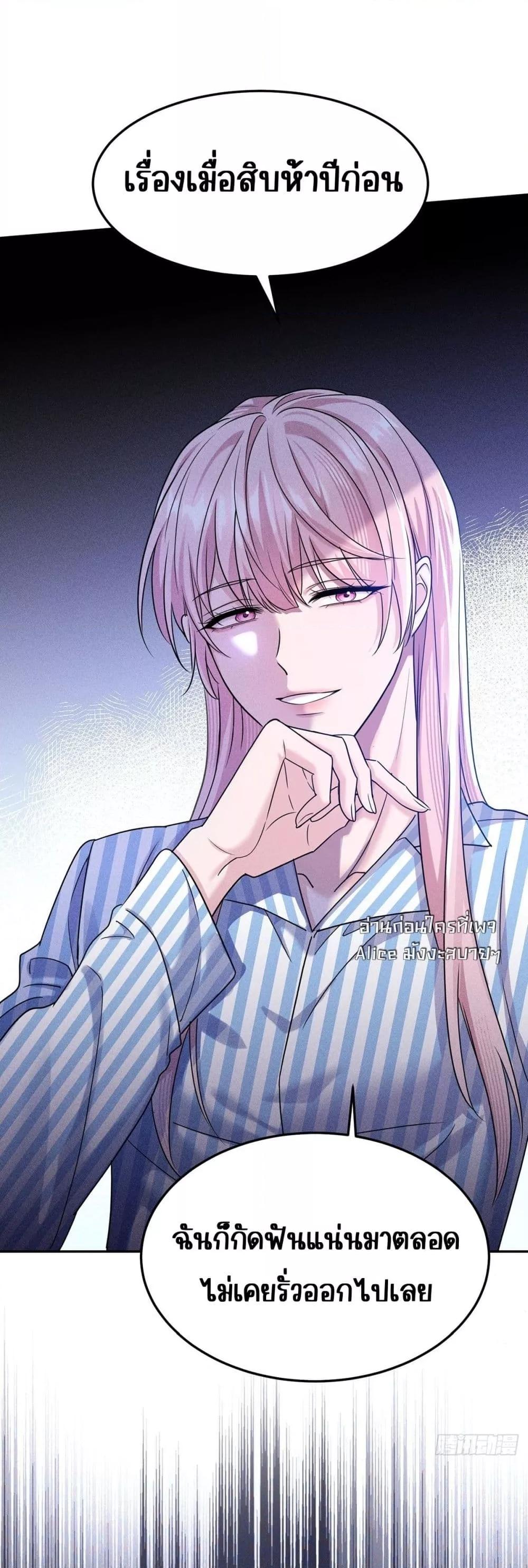 Manga-lc-com อ่านมังงะ อ่านการ์ตูน ออนไลน์ ฟรี AfterBreaking ตอนที่ 1 2 3 4 5 6 7 8 9 10 11 12 13 14 ฟรี ไม่มีโฆษณา Manga-lc - อ่าน มังงะ อ่าน การ์ตูน ออนไลน์ อ่านมังงะ ฟรี