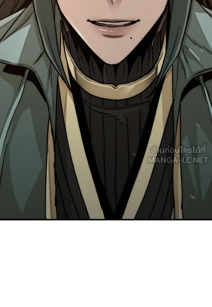 เส้นทางสู่เทพมาร ตอนที่ 35 รูปที่ 72
