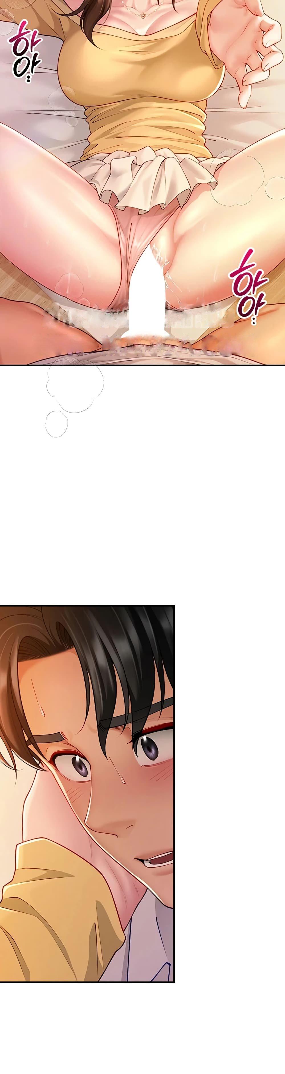 Doujin-Lc- อ่าน โดจิน มังฮวา เกาหลี ญี่ปุ่น จีน แปลไทย The Lovers Were ตอนที่ 1 2 3 4 5 6 7 8 9 10 11 12 13 14 ฟรี ไม่มีโฆษณา อ่าน โดจิน Manhwa เกาหลี ญี่ปุ่น จีน เรามีครบ คัดมาให้เน้นๆ โดจิน 18+ รับประกันความฟินโดย  Doujin Lc