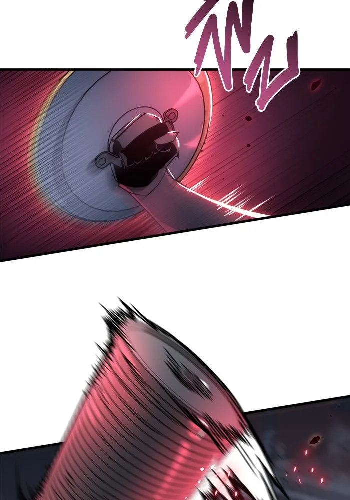 โกดังลับหลังโลกแตก ตอนที่ 17 รูปที่ 37