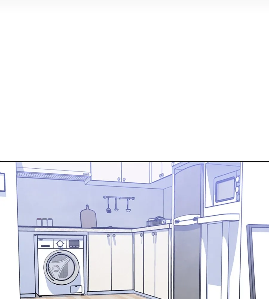 เหตุผลของคนไม่อยากอยู่ ตอนที่ 75 รูปที่ 82