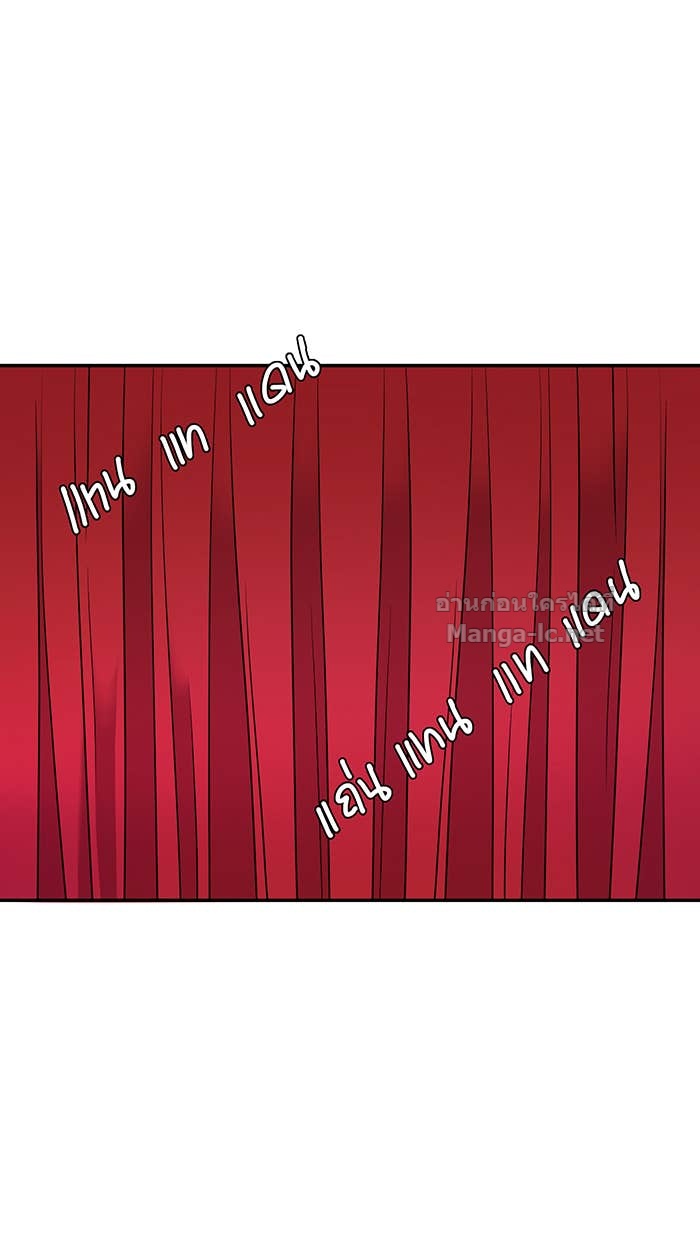Doujin-Lc- อ่าน โดจิน มังฮวา เกาหลี ญี่ปุ่น จีน แปลไทย Take My Money รักนี้...มีเปย์ ตอนที่ 1 2 3 4 5 6 7 8 9 10 11 12 13 14 ฟรี ไม่มีโฆษณา อ่าน โดจิน Manhwa เกาหลี ญี่ปุ่น จีน เรามีครบ คัดมาให้เน้นๆ โดจิน 18+ รับประกันความฟินโดย Doujin Lc