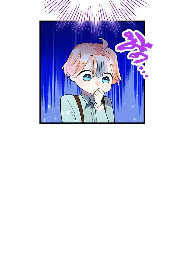 คุณหนูย้อนเวลามาเป็นอัศวิน ตอนที่ 32 รูปที่ 97