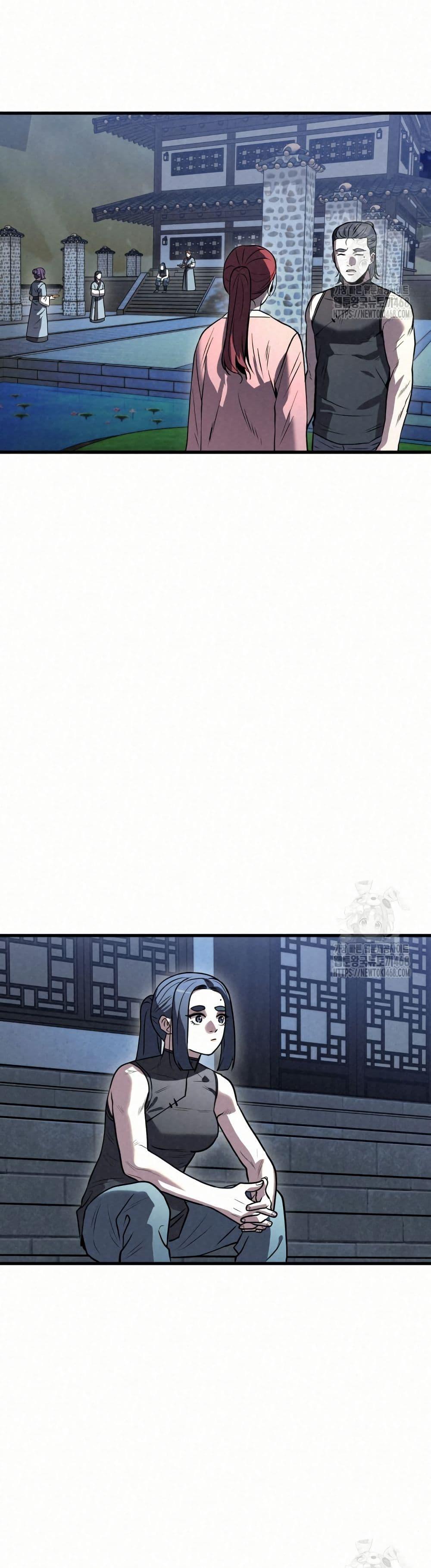 Manga-lc-com อ่านมังงะ อ่านการ์ตูน ออนไลน์ ฟรี Black Fox Sword Master of Mount Kunlun ตอนที่ 1 2 3 4 5 6 7 8 9 10 11 12 13 14 ฟรี ไม่มีโฆษณา Manga-lc - อ่าน มังงะ อ่าน การ์ตูน ออนไลน์ อ่านมังงะ ฟรี