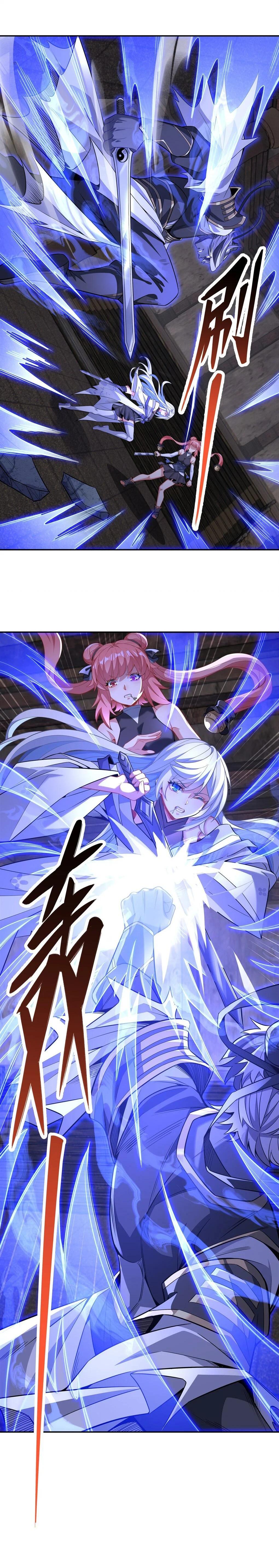 Manga-lc-com อ่านมังงะ อ่านการ์ตูน ออนไลน์ ฟรี My Female Disciples are all Future Masters of the Heavens ตอนที่ 1 2 3 4 5 6 7 8 9 10 11 12 13 14 ฟรี ไม่มีโฆษณา Manga-lc - อ่าน มังงะ อ่าน การ์ตูน ออนไลน์ อ่านมังงะ ฟรี