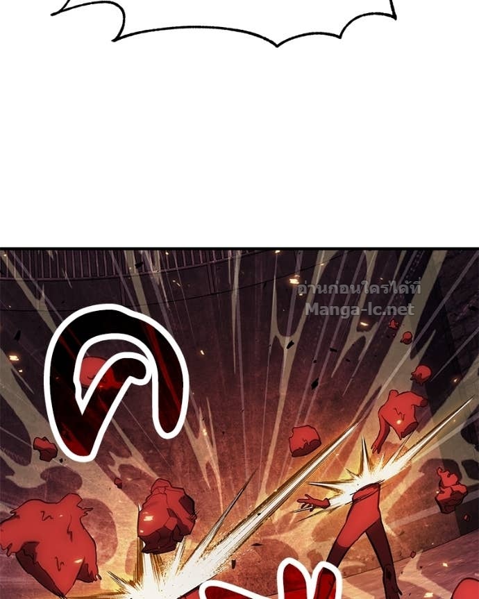 Doujin-Lc- อ่าน โดจิน มังฮวา เกาหลี ญี่ปุ่น จีน แปลไทย ฮีลเลอร์กำมะลอ ตอนที่ 1 2 3 4 5 6 7 8 9 10 11 12 13 14 ฟรี ไม่มีโฆษณา อ่าน โดจิน Manhwa เกาหลี ญี่ปุ่น จีน เรามีครบ คัดมาให้เน้นๆ โดจิน 18+ รับประกันความฟินโดย Doujin Lc