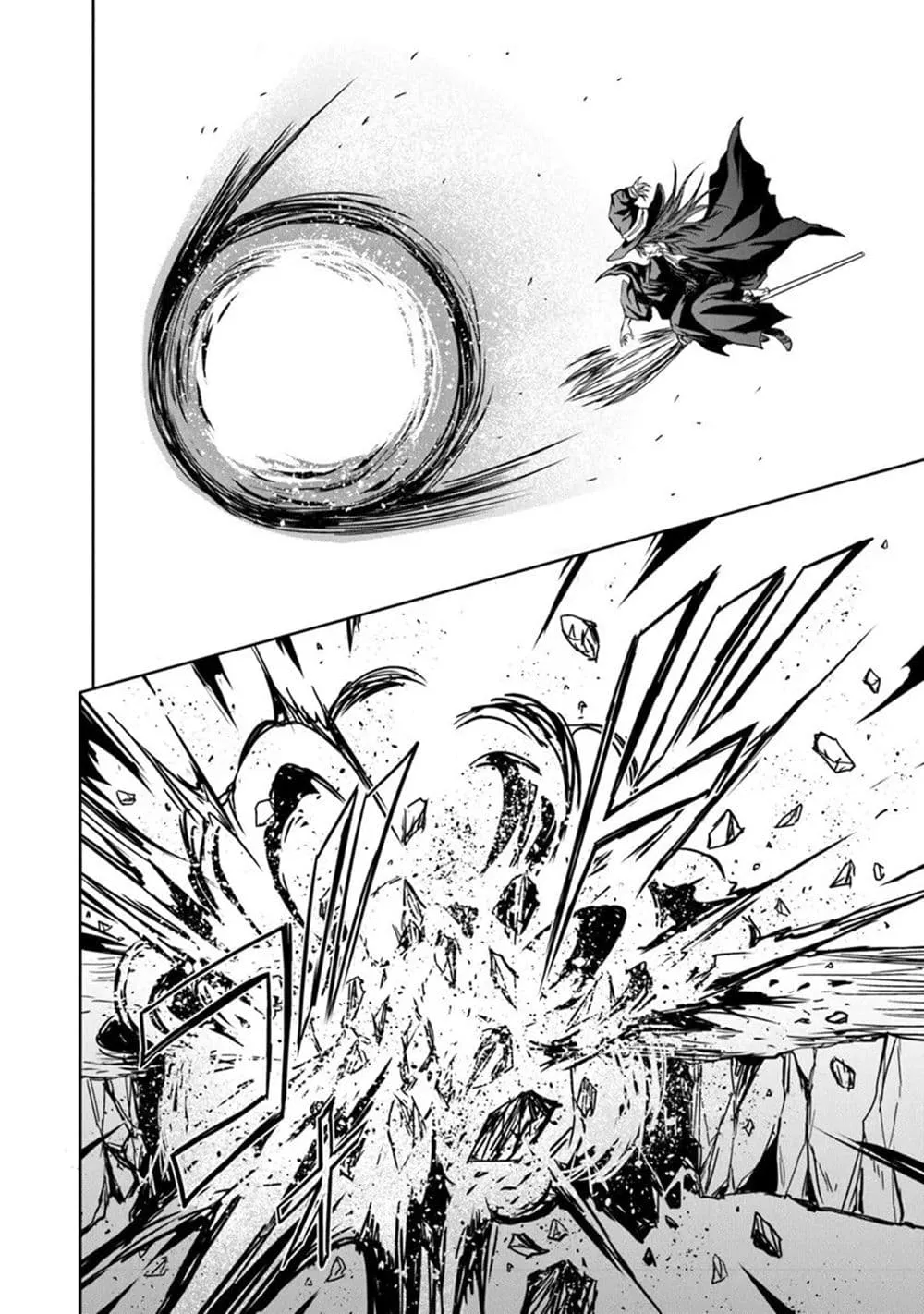 Manga-lc-com อ่านมังงะ อ่านการ์ตูน ออนไลน์ ฟรี Haishin Ni Chimei Teki Ni Muiteinai Onnanoko Ga Meikyuu De M ตอนที่ 1 2 3 4 5 6 7 8 9 10 11 12 13 14 ฟรี ไม่มีโฆษณา Manga-lc - อ่าน มังงะ อ่าน การ์ตูน ออนไลน์ อ่านมังงะ ฟรี