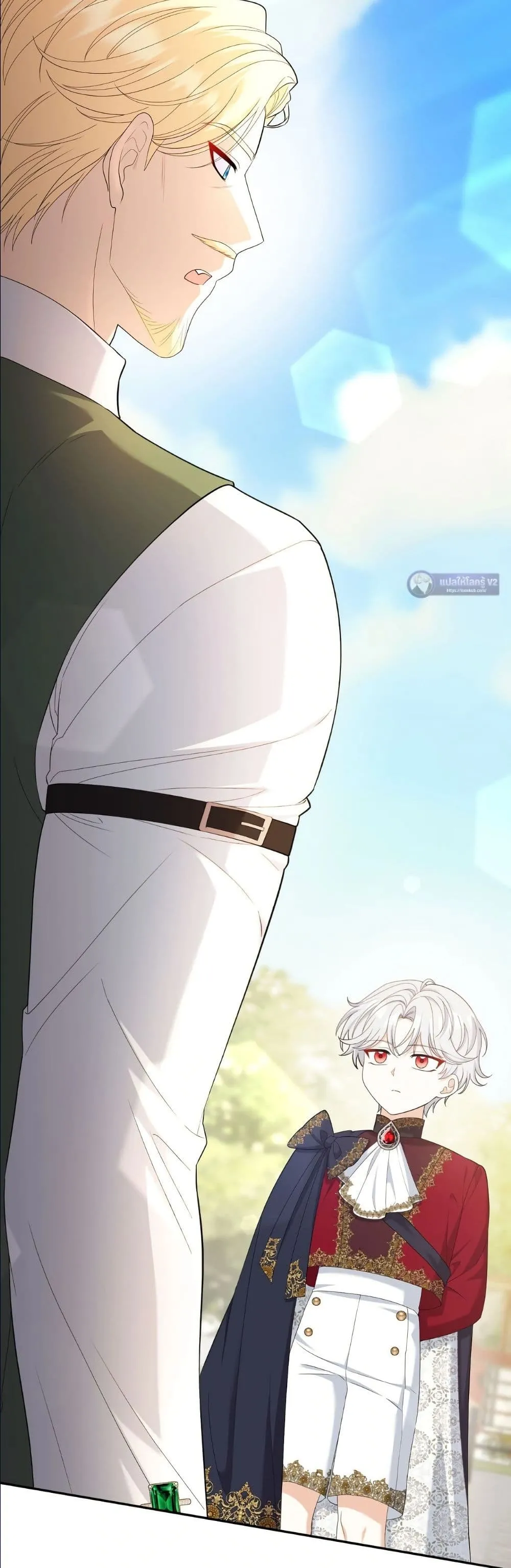 Manga-lc-com อ่านมังงะ อ่านการ์ตูน ออนไลน์ ฟรี I’m the Only Granddaughter of the Strongest Duke ตอนที่ 1 2 3 4 5 6 7 8 9 10 11 12 13 14 ฟรี ไม่มีโฆษณา Manga-lc - อ่าน มังงะ อ่าน การ์ตูน ออนไลน์ อ่านมังงะ ฟรี