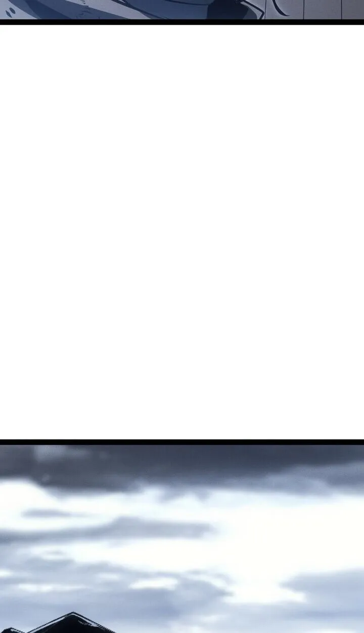 Regressing as the Reincarnated Bastard of the Sword Clan ตอนที่ ตอนที่ 74 รูปที่ 74