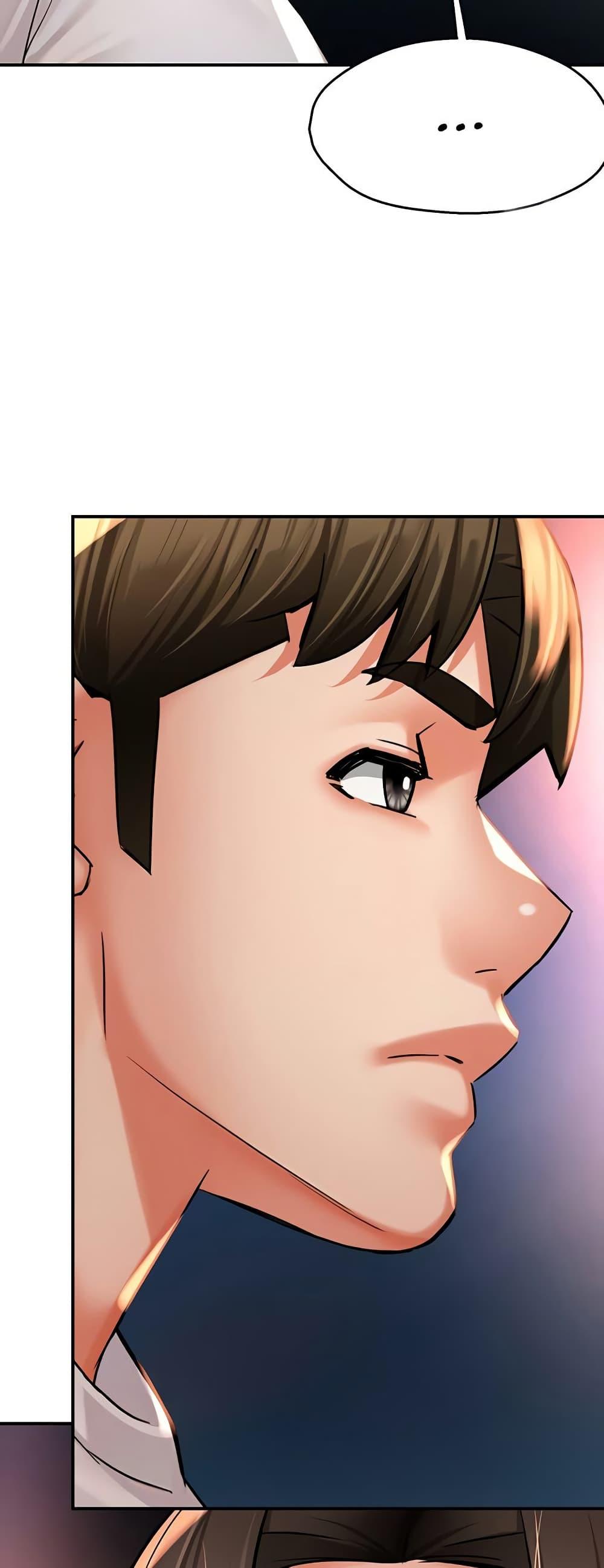 Doujin-Lc- อ่าน โดจิน มังฮวา เกาหลี ญี่ปุ่น จีน แปลไทย Yogurt Delivery Lady ตอนที่ 1 2 3 4 5 6 7 8 9 10 11 12 13 14 ฟรี ไม่มีโฆษณา อ่าน โดจิน Manhwa เกาหลี ญี่ปุ่น จีน เรามีครบ คัดมาให้เน้นๆ โดจิน 18+ รับประกันความฟินโดย  Doujin Lc