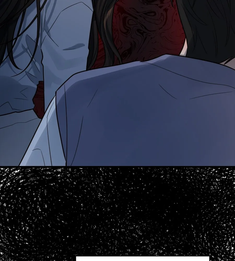 ปรารถนารักอันงดงาม ตอนที่ 12 รูปที่ 83