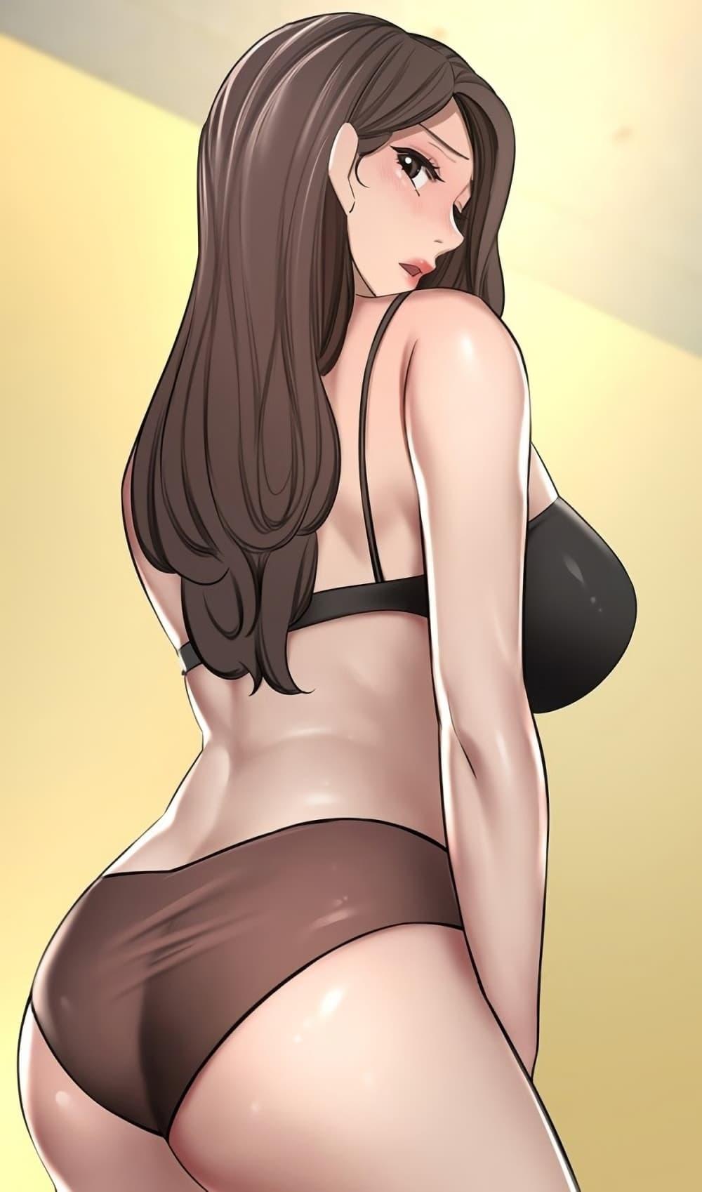 Doujin-Lc- อ่าน โดจิน มังฮวา เกาหลี ญี่ปุ่น จีน แปลไทย A Rich Laddy ตอนที่ 1 2 3 4 5 6 7 8 9 10 11 12 13 14 ฟรี ไม่มีโฆษณา อ่าน โดจิน Manhwa เกาหลี ญี่ปุ่น จีน เรามีครบ คัดมาให้เน้นๆ โดจิน 18+ รับประกันความฟินโดย  Doujin Lc