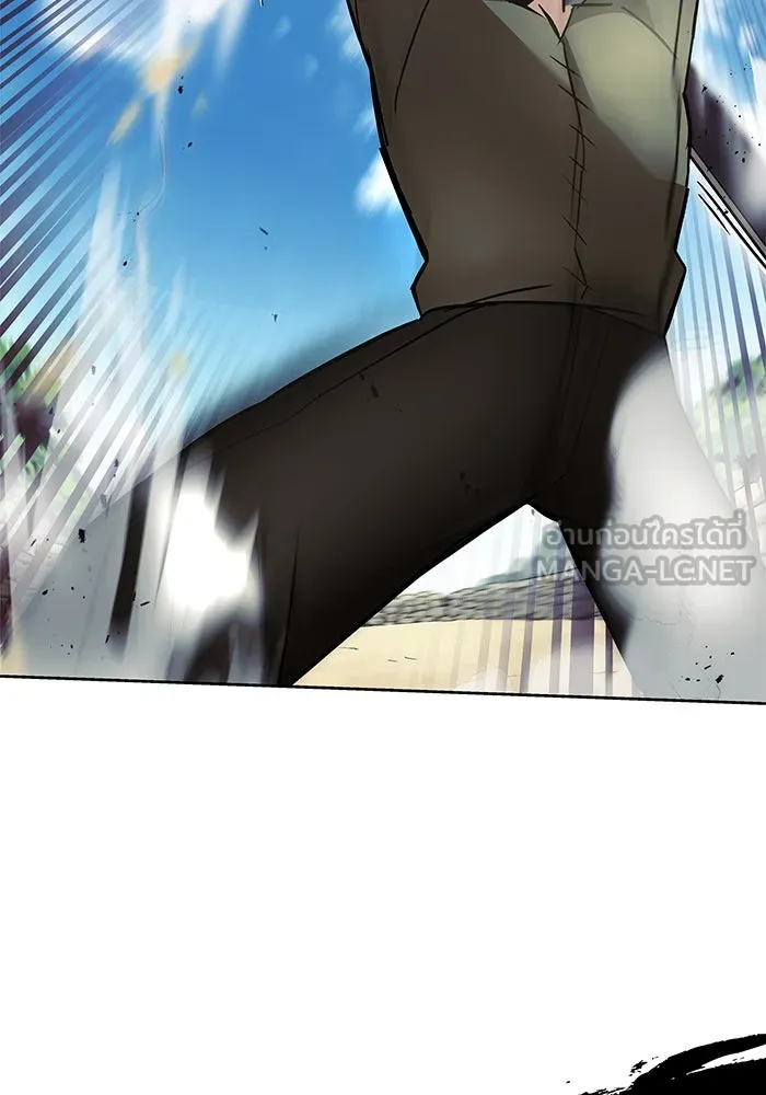 ชีวิตพลิกผันของลอร์ดผู้เกียจคร้าน ตอนที่ 27 เพื่อให้ยืนได้ด้วยตัวเอง รูปที่ 54