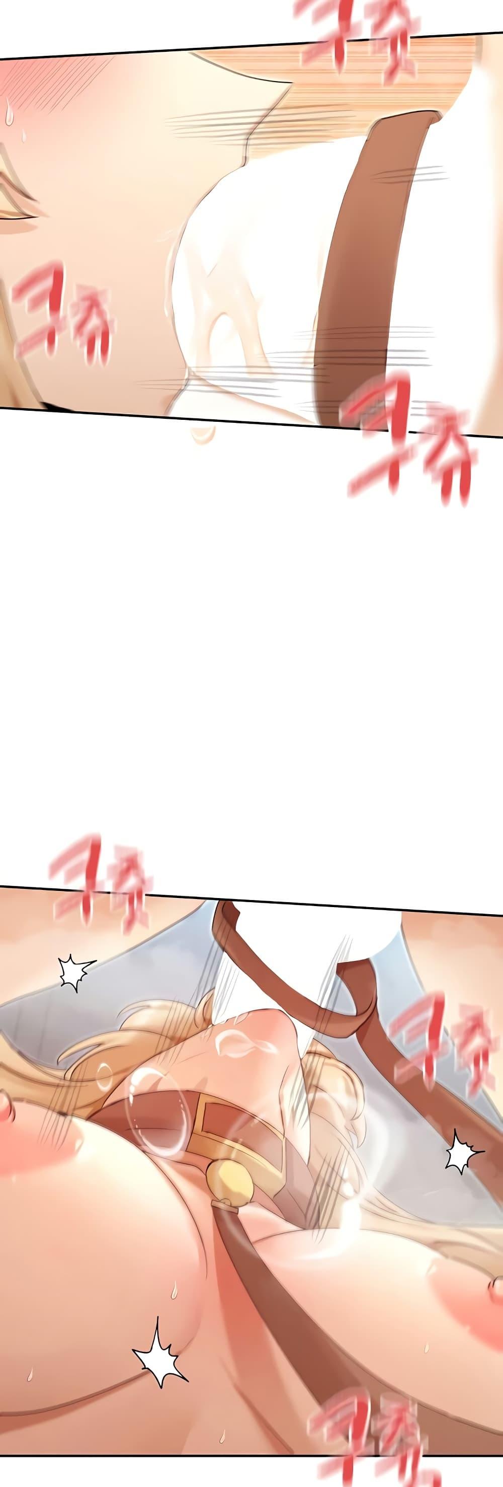 Doujin-Lc- อ่าน โดจิน มังฮวา เกาหลี ญี่ปุ่น จีน แปลไทย You Watch Stuff Like That ตอนที่ 1 2 3 4 5 6 7 8 9 10 11 12 13 14 ฟรี ไม่มีโฆษณา อ่าน โดจิน Manhwa เกาหลี ญี่ปุ่น จีน เรามีครบ คัดมาให้เน้นๆ โดจิน 18+ รับประกันความฟินโดย  Doujin Lc