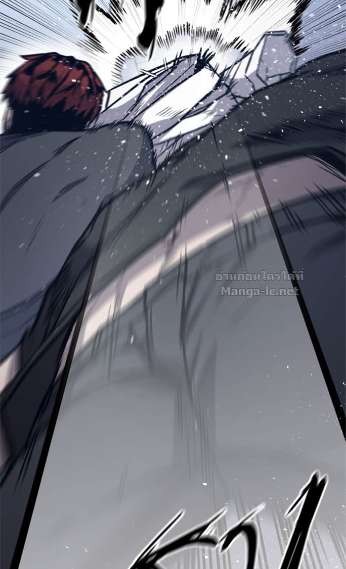 Doujin-Lc- อ่าน โดจิน มังฮวา เกาหลี ญี่ปุ่น จีน แปลไทย HECTOPASCAL ตอนที่ 1 2 3 4 5 6 7 8 9 10 11 12 13 14 ฟรี ไม่มีโฆษณา อ่าน โดจิน Manhwa เกาหลี ญี่ปุ่น จีน เรามีครบ คัดมาให้เน้นๆ โดจิน 18+ รับประกันความฟินโดย Doujin Lc